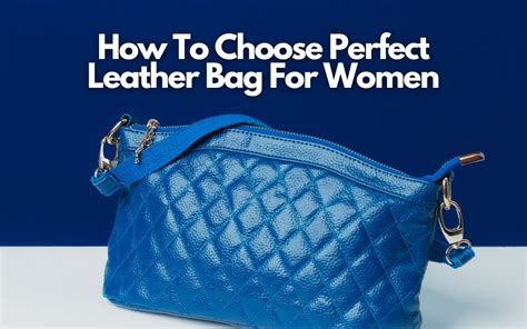 how to take care of fake leather bags|leather bag care instructions.